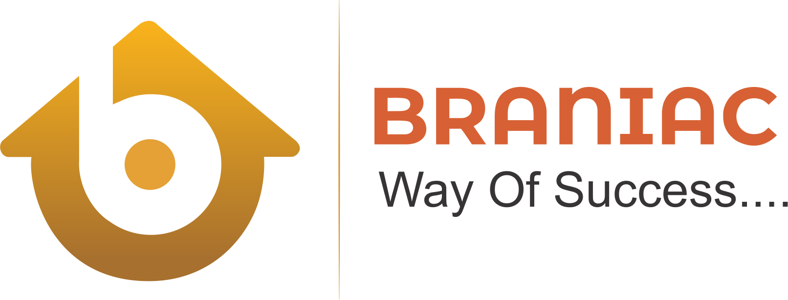 Braniac